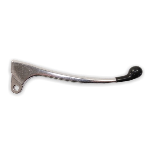 Brake Lever for Honda XL80 1979 to 1984