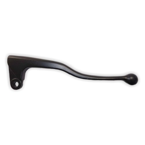 MCS Brake Lever