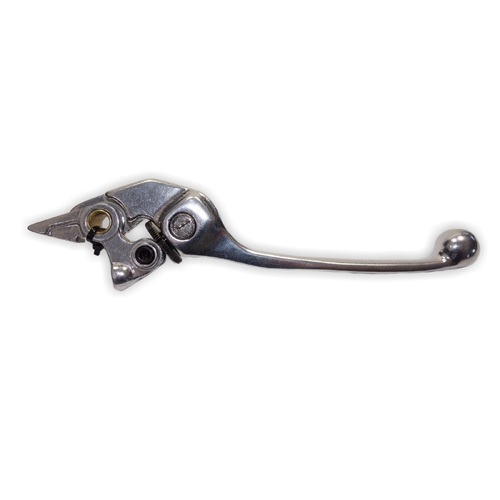 BRAKE LEVER for HONDA CBR1100XX BLACKBIRD 1997 1998 1999 2000 2001 2002 2003
