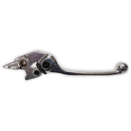 MCS Brake Lever