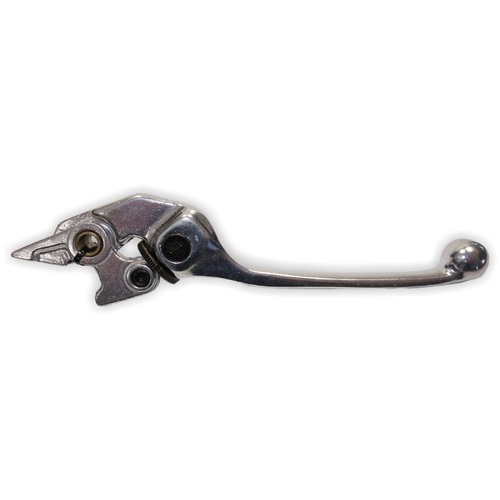 Brake Lever for Honda CB400 SuperFour 2009 to 2012