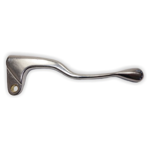 Brake Lever for Honda CRF100F 2004 2005 2006 2007 2008 2009 2010 2011 2012 2013