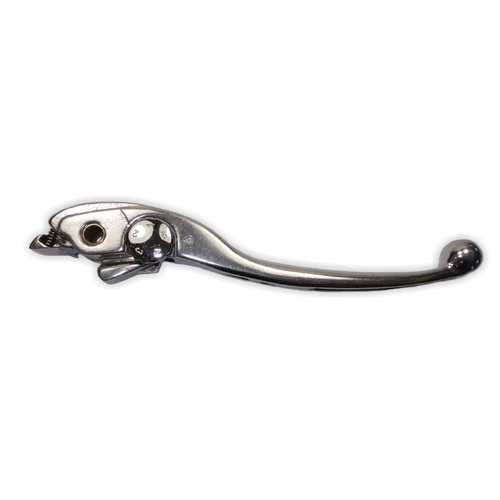 MCS Brake Lever