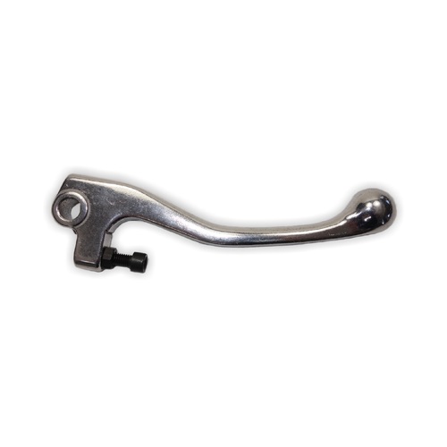 BRAKE LEVER for Honda CRF230F 2003 2004 2005 2006 2007 2008 2009 2010 to 2019