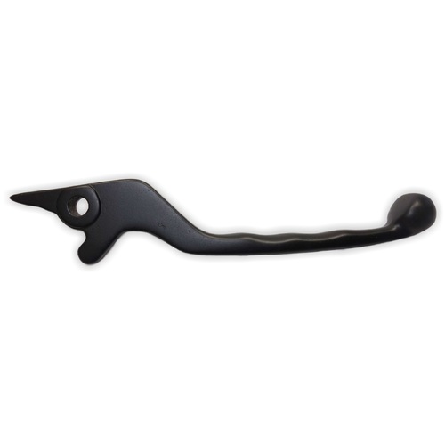 Brake Lever for Honda NSR150 2001 to 2003