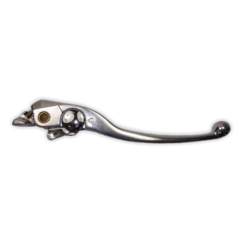 Brake Lever for Honda CBR600RR 2003 to 2006