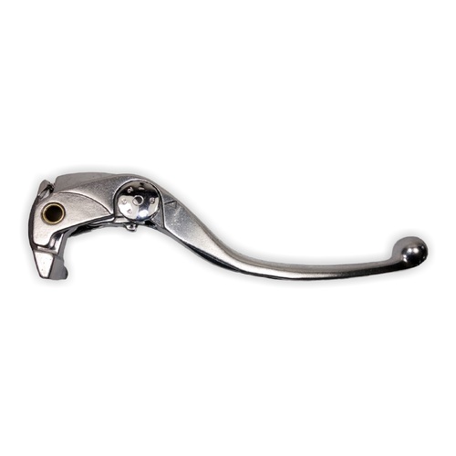 BRAKE LEVER for HONDA CBR600RR + ABS 2007 to 2017 | CBR1000RA 2008 to 2016