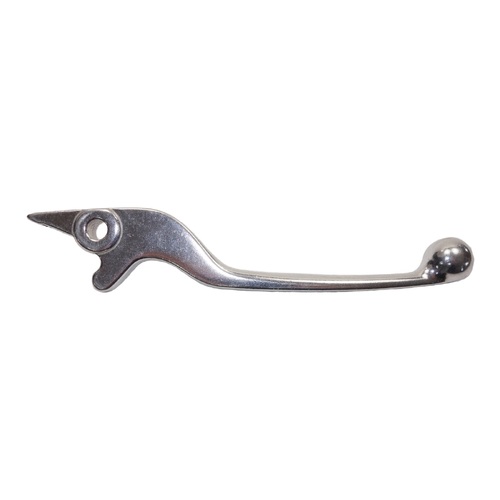 Brake Lever for Honda TA200 2003 to 2004