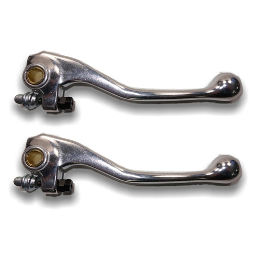 Brake Lever Two Pack