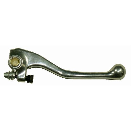 CRF250/450 2007 Brake Lever Forged