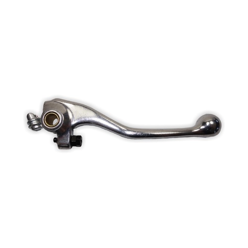 BRAKE LEVER for HONDA CRF250R 2007 2008 2009 2011 2012 2013 2014 2015 to 2018