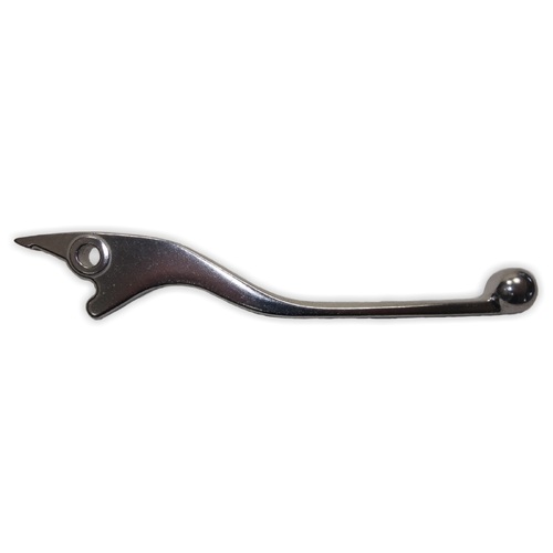 MCS Brake Lever