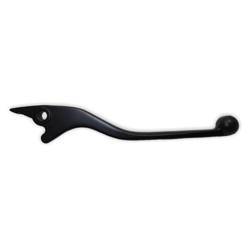 BRAKE LEVER for Honda ATC250R 1983 1984 1985 1986 1987