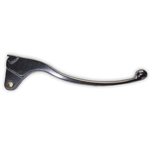 BRAKE LEVER POSTIE BIKE for Honda NBC110 2012 2013 2014 | NEW POSTY