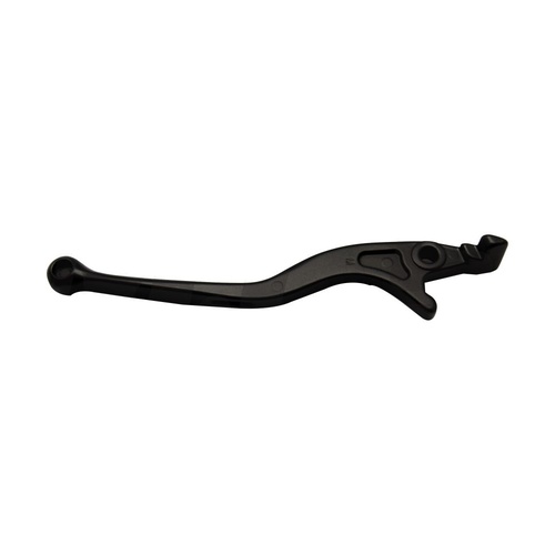MCS Brake Lever