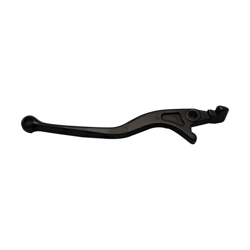 Brake Lever for Honda TRX250TE AC 2014 to 2016