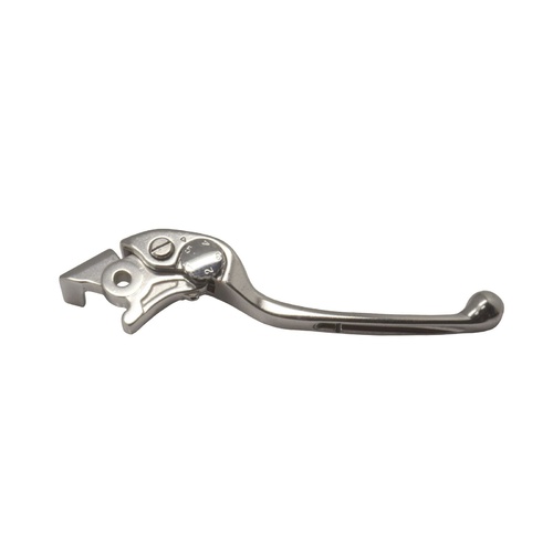 Brake Lever for Honda CB500FA 2016 to 2021 | CB500XA 2016 to 2021