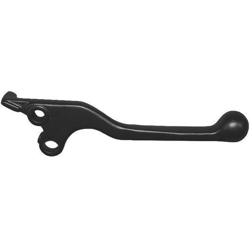 BRAKE LEVER SHORT for HONDA XL600R 1983 1984 1985 1986 1987