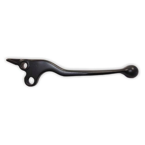 BRAKE LEVER FULL SIZE for HONDA XR500R 1983 1984