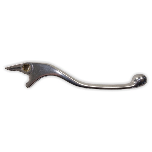 BRAKE LEVER for Honda CA250 REBEL 1997 1998 1999 2000 2001