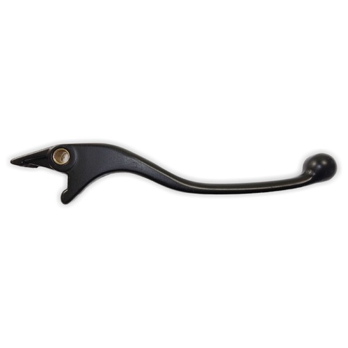 Brake Lever for HONDA CB250 1992 to 1998 | VT250 1983 to 1989 | VF400 1983 1984