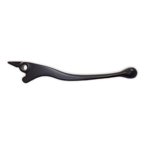 MCS Brake Lever