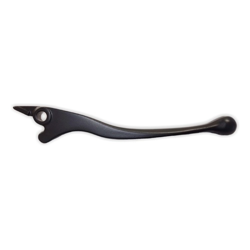 Brake Lever for Honda XL250RE | RF 1985 1986 1987