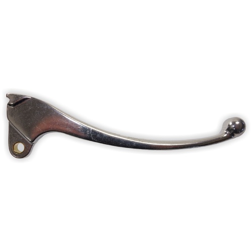 Brake Lever for Honda CT110 Postie 1979 to 2013