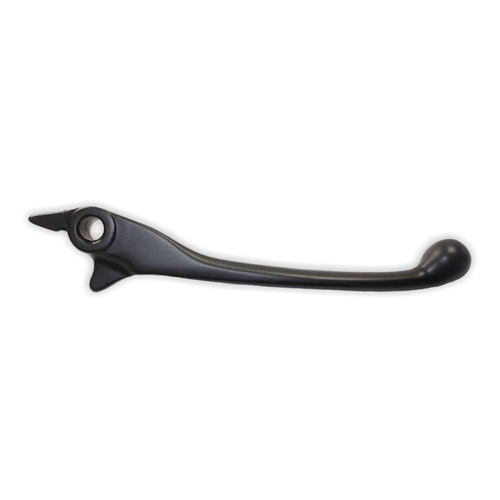 MCS Brake Lever