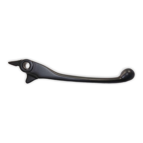 Brake Lever for Honda CB250RS 1980 to 1981