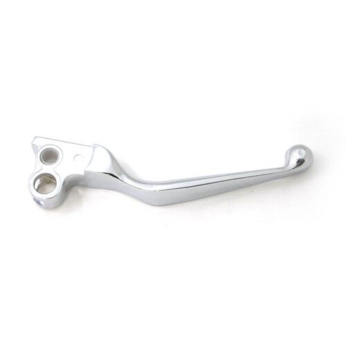 Brake Lever for Harley Davidson FXSTC Softail Custom 1986 to 1995