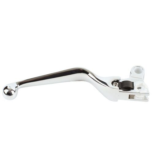 Brake Lever for Harley Davidson FXE 1200 1974 to 1980