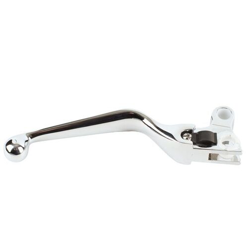 Brake Lever for Harley Davidson FXS 1200 Low Rider 1977 to 1980