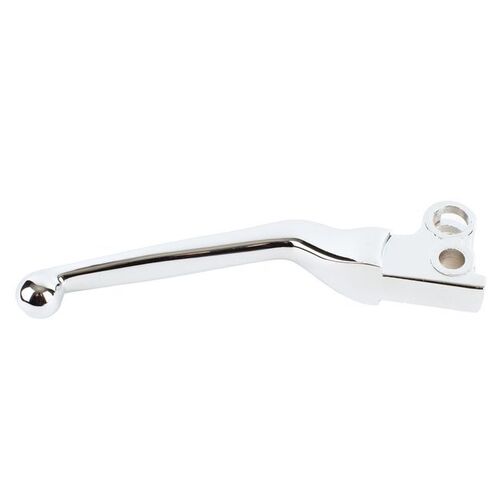 Brake Lever for Harley Davidson FXE Super Glide 1984