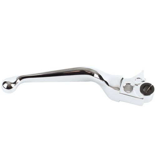 Brake Lever for Harley Davidson FXLR Dyna LowRider Custom 1987 to 1994