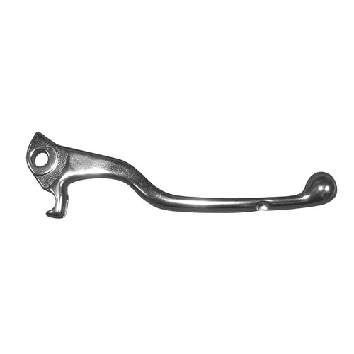 Forged KTM Brake Lever