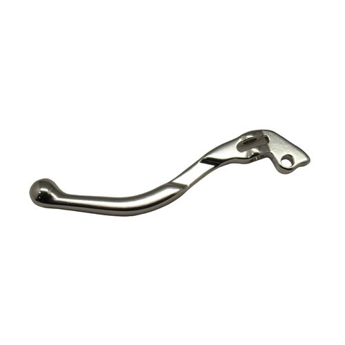 MCS Brake Lever