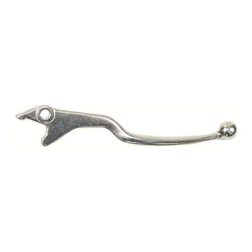 BRAKE LEVER for Suzuki LTA450X KingQuad 4X4 2007 to 2009 | LT-A500X 2009 to 2019