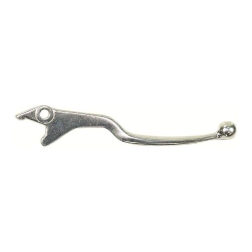 Brake Lever for Suzuki LT-A750X | LTA500X 2008 to 2019