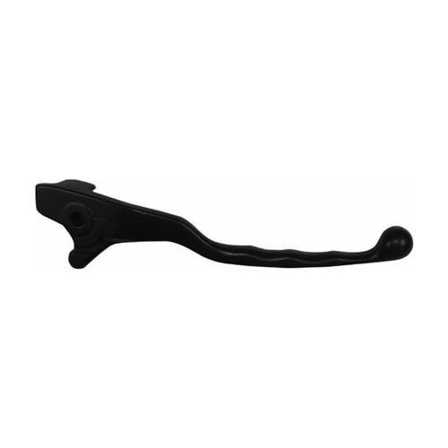 MCS Brake Lever