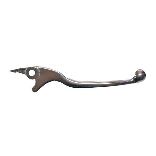 Brake Lever for Kawasaki KLX150L 2014 to 2015