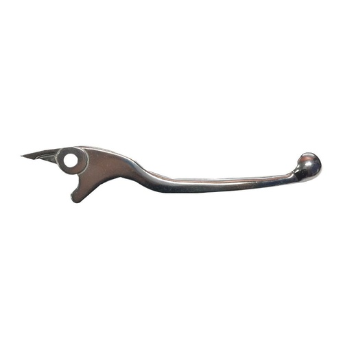 Brake Lever for Kawasaki KLX250SF 2009 to 2014
