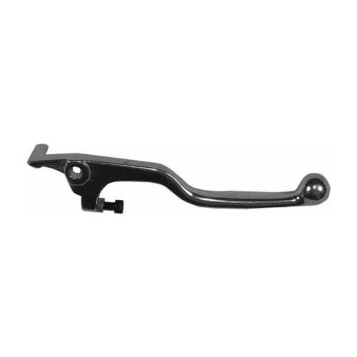 BRAKE LEVER for KAWASAKI KL250 Stockman 2000 to 2015
