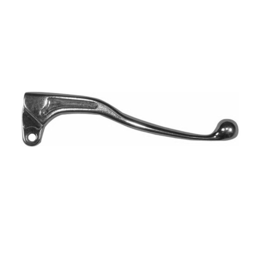 BRAKE Lever for KAWASAKI KLX110 2002 to 2023 | KLX110L Big Wheel 2010 to 2023