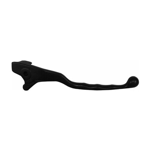 Brake Lever for Kawasaki GPZ1100 (ZX1100) A1-A2 1983 to 1984