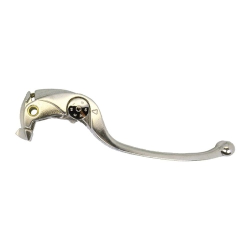 Brake Lever for Kawasaki Z1000SX 2012 to 2013