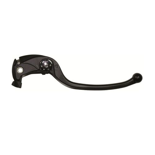 Brake Lever for Kawasaki ZX1400R 2006 to 2014 | ZX1400R ABS 2013 2014