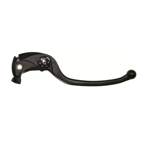 Brake Lever for Kawasaki ZX6R (ZX600P7F) 2007