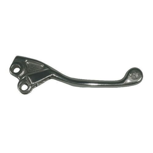 KX125/250 1997-'99 Forged Brake Lever