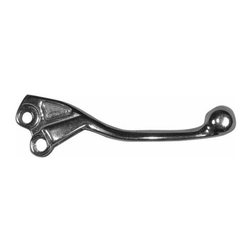 Brake Lever for Kawasaki KX100 1998 to 2000